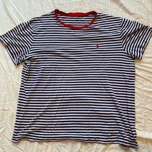 Vintage Ralph Lauren T-Shirt
